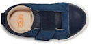 Shop UGG Rennon Low '海军蓝' 1117454T-NAVY