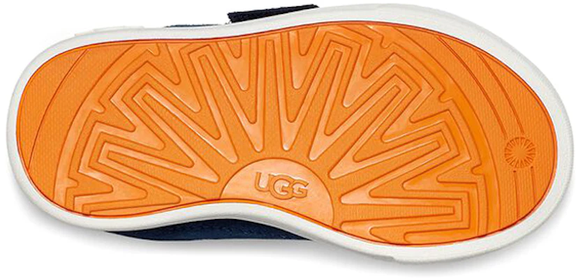 UGG Rennon Low '海军蓝' 1117454T-NAVY Purchase UGG Rennon Low '海军蓝' 1117454T-NAVY