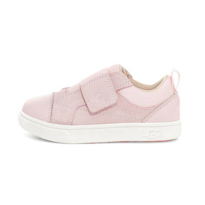 UGG Rennon Low 'Pink'