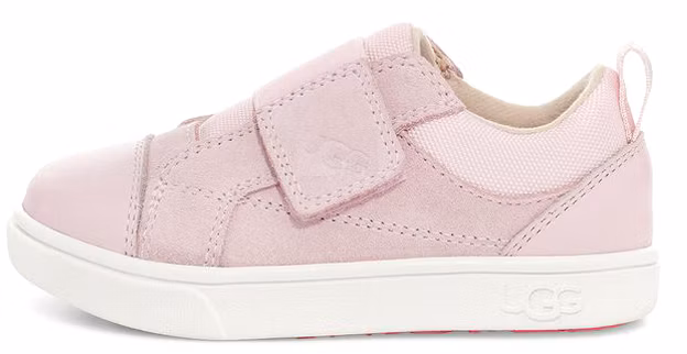 ugg-rennon-low-pink-1117454-t-slpn