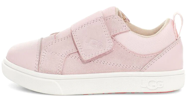 UGG Rennon Low '粉色' 低帮靴 1117454T-SLPN Buy UGG Rennon Low '粉色' 低帮靴 1117454T-SLPN