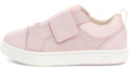 Buy UGG Rennon Low '粉色' 低帮靴 1117454T-SLPN