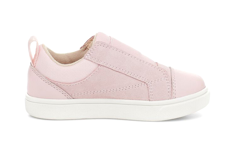 Order UGGレノンロウ ピンク (UGG Renon Rō Pinku) 1117454T-SLPN