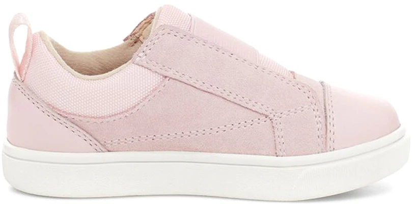 UGG Rennon Low '粉色' 低帮靴 1117454T-SLPN Order UGG Rennon Low '粉色' 低帮靴 1117454T-SLPN