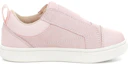 Order UGG Rennon Low '粉色' 低帮靴 1117454T-SLPN
