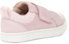 Lookbook UGG Rennon Low '粉色' 低帮靴 1117454T-SLPN