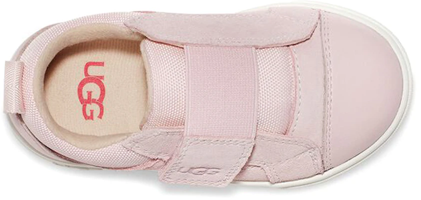 UGG Rennon Low '粉色' 低帮靴 1117454T-SLPN Shop UGG Rennon Low '粉色' 低帮靴 1117454T-SLPN