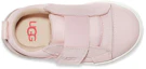 Shop UGG Rennon Low '粉色' 低帮靴 1117454T-SLPN