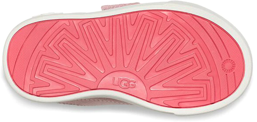 UGG Rennon Low '粉色' 低帮靴 1117454T-SLPN Purchase UGG Rennon Low '粉色' 低帮靴 1117454T-SLPN