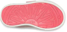 Purchase UGG Rennon Low '粉色' 低帮靴 1117454T-SLPN
