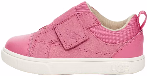 ugg-rennon-low-rose-pink-1117454-t-wbrr