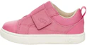 Buy UGG Rennon Low ''Roze Roze'' 1117454T-WBRR