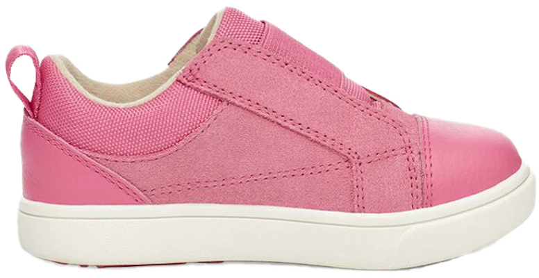 UGG Rennon Low ''Roze Roze'' 1117454T-WBRR Order UGG Rennon Low ''Roze Roze'' 1117454T-WBRR