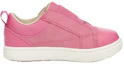 Order UGG Rennon Low ''Roze Roze'' 1117454T-WBRR