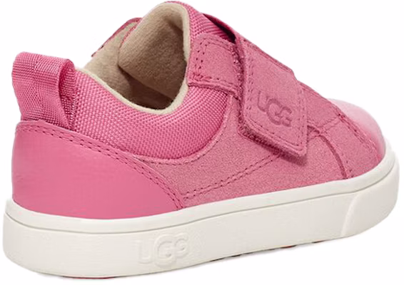UGG Rennon Low ''Roze Roze'' 1117454T-WBRR Lookbook UGG Rennon Low ''Roze Roze'' 1117454T-WBRR