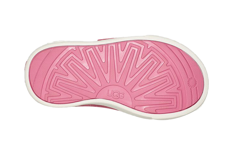 Purchase UGGレノン ロー "ローズピンク" 1117454T-WBRR