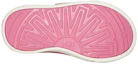 Purchase UGG Rennon Low ''Roze Roze'' 1117454T-WBRR