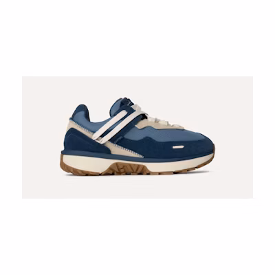 UGG RetroFi Low