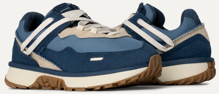 UGG RetroFi Bajo 1167070 Order UGG RetroFi Bajo 1167070