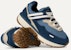 UGG RetroFi Rendah 1167070