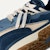 UGG RetroFi Rendah 1167070