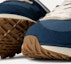 Purchase UGG RetroFi Rendah 1167070