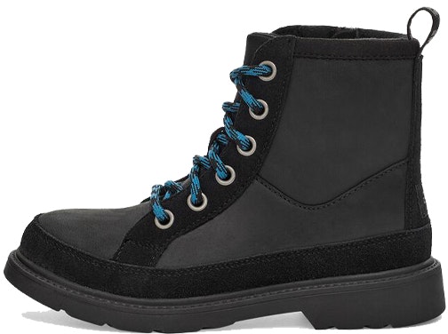 ugg-robley-black-fleece-lined-martens-1112458-t-blk