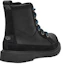 Lookbook UGG Robley 'Black Fleece-Lined Martens' 1112458T-BLK