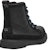 UGG Robley 'Martens Berbulu Fleece Hitam' 1112458T-BLK