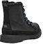 Lookbook UGG Robley 'Martens Berbulu Fleece Hitam' 1112458T-BLK