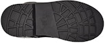 Purchase UGG Robley 'Martens Berbulu Fleece Hitam' 1112458T-BLK