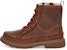 (PS) UGG Robley But Salji Berbulu Coklat 1112458T-WAL