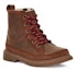 Lookbook (PS) UGG Robley But Salji Berbulu Coklat 1112458T-WAL