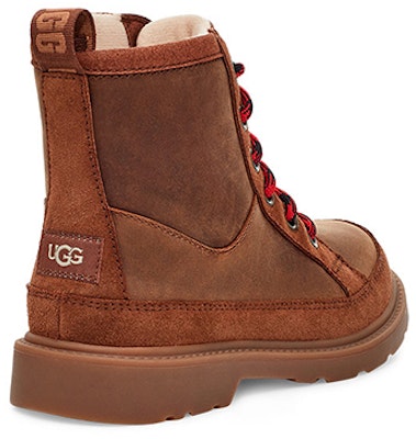 (PS) UGG Robley But Salji Berbulu Coklat 1112458T-WAL Purchase (PS) UGG Robley But Salji Berbulu Coklat 1112458T-WAL