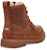 (PS) UGG Robley But Salji Berbulu Coklat 1112458T-WAL