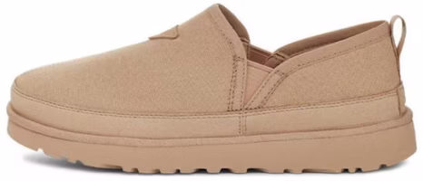 UGG Romeo Lona 'Driftwood' 1118512-DRI Buy UGG Romeo Lona 'Driftwood' 1118512-DRI