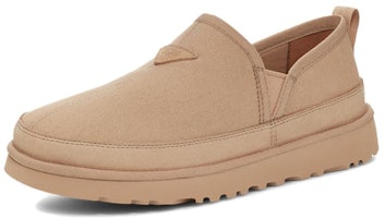 UGG Romeo Lona 'Driftwood' 1118512-DRI Lookbook UGG Romeo Lona 'Driftwood' 1118512-DRI