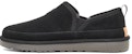 Kasual Sukan UGG Romeo Athleisure Hitam 1113455-BLK