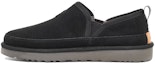 Buy Kasual Sukan UGG Romeo Athleisure Hitam 1113455-BLK