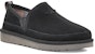 Kasual Sukan UGG Romeo Athleisure Hitam 1113455-BLK