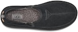 Purchase Kasual Sukan UGG Romeo Athleisure Hitam 1113455-BLK