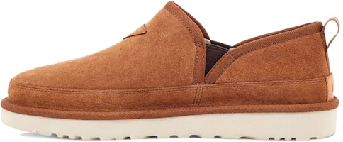 UGG Romeo Athleisure Casual Sports Shoe 1113455-CHE UGG Romeo Athleisure Casual Sports Shoe 1113455-CHE