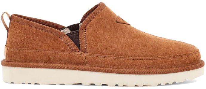 UGG Romeo Zapato Deportivo Casual Athleisure 1113455-CHE Order UGG Romeo Zapato Deportivo Casual Athleisure 1113455-CHE