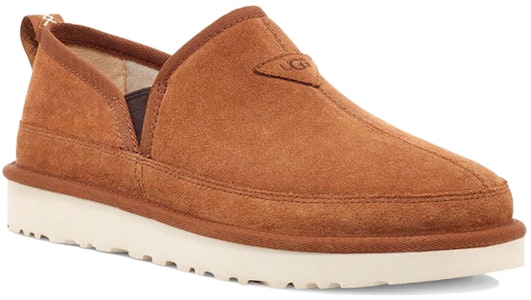UGG Romeo Zapato Deportivo Casual Athleisure 1113455-CHE Lookbook UGG Romeo Zapato Deportivo Casual Athleisure 1113455-CHE