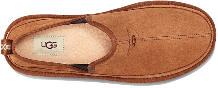 UGG Romeo Zapato Deportivo Casual Athleisure 1113455-CHE Purchase UGG Romeo Zapato Deportivo Casual Athleisure 1113455-CHE