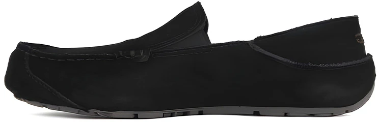 ugg-round-toe-low-black-1094354-blk