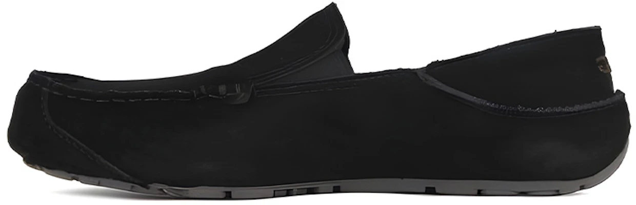 UGG Bout Rond Bas ''Noir'' 1094354-BLK Buy UGG Bout Rond Bas ''Noir'' 1094354-BLK
