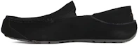 Buy UGG Bout Rond Bas ''Noir'' 1094354-BLK