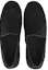 Order UGG Bout Rond Bas ''Noir'' 1094354-BLK