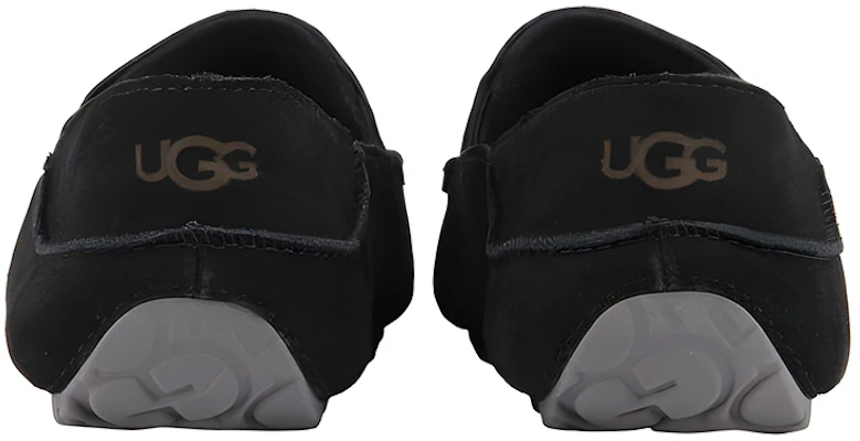 UGG Bout Rond Bas ''Noir'' 1094354-BLK Shop UGG Bout Rond Bas ''Noir'' 1094354-BLK